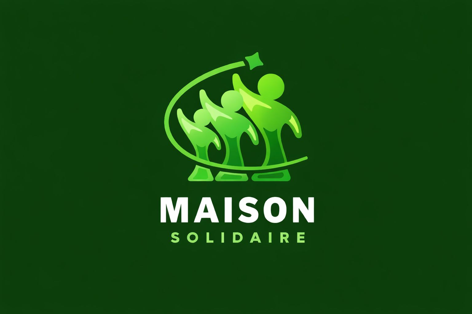 Maison Solidaire