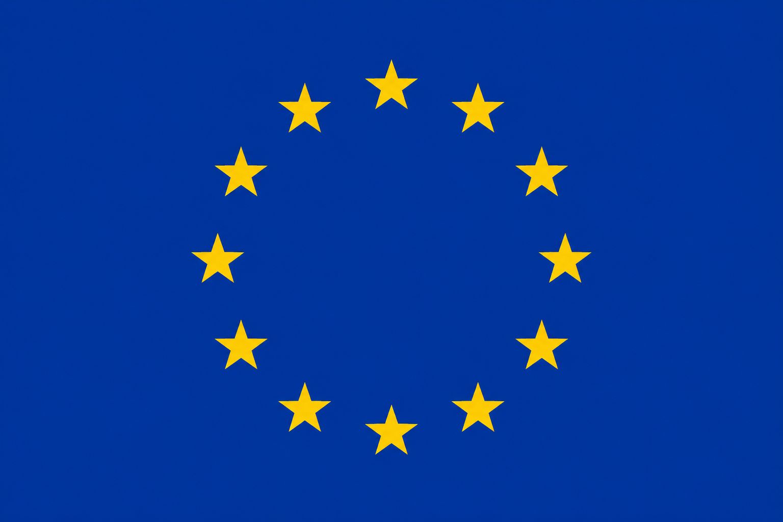 Registre de transparence de l'Union européenne